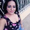 Profile Picture of Maritza Cedeño (@maritza.80) on Tiktok