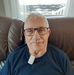 Profile Picture of Richard Lachance (@richard.lachance.581525) on Facebook