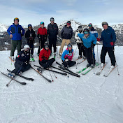 Profile Picture of Joe Weston (@JoeWeston6) on Youtube