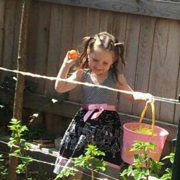 Profile Picture of Richard Mckague (@rmckague) on Poshmark