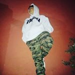 Profile Picture of mathew_Gonzalez (@mathew_gonzalez_vargas) on Instagram