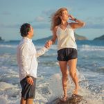 Profile Picture of Marien Barrientos (@marienbarrientosg) on Instagram