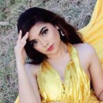 Profile Picture of Sofia Valencia (@sofiavlnc) on Instagram