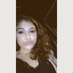 Profile Picture of Savannah Rivera (@savy.sav23) on Instagram