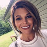 Profile Picture of Shannon Coyle (@scoyle0531) on Instagram