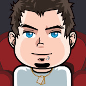 Dennis Kurhasku - Youtube Profile Picture of Dennis Kurhasku (@Rocoyuka) on Youtube