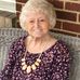 Profile Picture of Kim Ankrum (@kim.ankrum.9) on Facebook