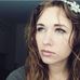 Profile Picture of Jazmin Ervin (@jazmin.ervin.9) on Facebook