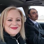Profile Picture of Tony Colangelo (@toncola) on Instagram