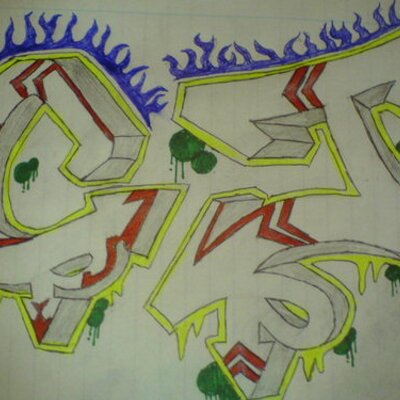 Profile Picture of Jesse Arrington (@JesseArrington3) on Twitter