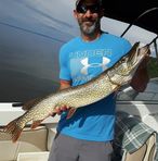 Profile Picture of Marcel Doucette (@marcel.doucette.10) on Facebook