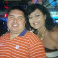 Profile Picture of James Sandifer (@james-sandifer-15) on Quora