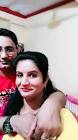 Profile Picture of   Usha Choudhary... (@user92414573) on Tiktok