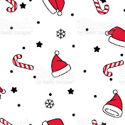 Profile Picture of Cheyenne Moore (@cheyennemoore3892) on Youtube