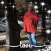Profile Picture of Joyce Powers (@joyce.powers.50) on Facebook