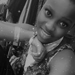 Profile Picture of Vivian Talia Hazel (@vivian.banks.560) on Instagram