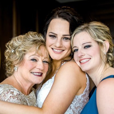 Profile Picture of Tracy Hoyt (@TracyKapicak) on Twitter