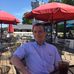 Profile Picture of Jim Britton (@jim.britton.16) on Facebook