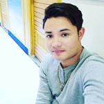 Profile Picture of Douglas Sorto (@douglasfacebook94) on Instagram