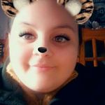 Profile Picture of Abigail Giordani (@abigail.giordani.3) on Instagram