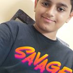 Profile Picture of Mazaahir rawjee (@mazaahir_1277) on Instagram