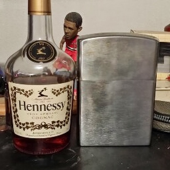 Profile Picture of Kyle Kraft (@kraftk854) on Poshmark