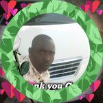 Profile Picture of Josephat Koech (@josephat.koech) on Instagram
