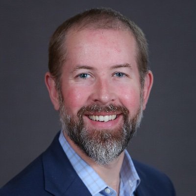 Profile Picture of Joseph M. Schwab, MD (@Joeschwabmd) on Twitter
