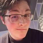 Profile Picture of James Galetti (@jamesgaletti17) on Instagram