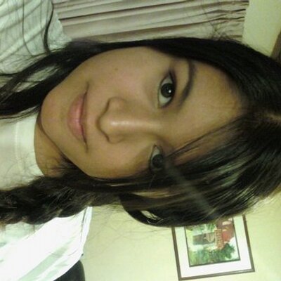 GERALDINE FELIX - Twitter Profile Picture of GERALDINE FELIX (@geraloventy) on Twitter