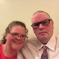 Profile Picture of Jason Harvell (@jason-harvell-3) on Quora