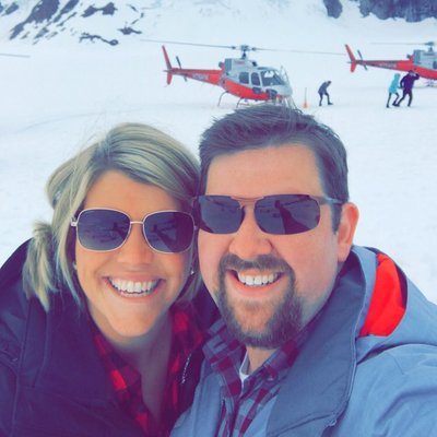 Profile Picture of Adam Casey (@AdamCaseyAP) on Twitter