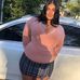 Profile Picture of Kayleigh Read (@kayleigh.read.56211497) on Facebook