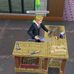 Profile Picture of James Fiorucci (@james.fiorucci.33) on Facebook