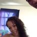 Profile Picture of Jeffrey Waugh (@jeffrey.waugh.507) on Facebook