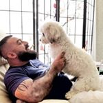 Profile Picture of Carlos A Gonzales (@carlos.a.gonzales) on Instagram