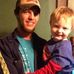 Profile Picture of Brad Sizemore (@brad.sizemore.9) on Facebook