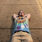 Profile Picture of TheDerekTFarrell (@@TheDerekTFarrell) on Tiktok