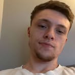 Profile Picture of Lee Hoey (@lee.hoey.33) on Facebook