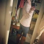 Profile Picture of Amanda Tyra (@amanda_not_banks_tyra) on Instagram