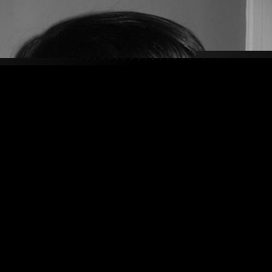 Profile Picture of Benjámin Ferkó (@beno_3) on Myspace