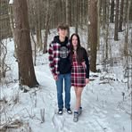 Profile Picture of Lucas Hieber (@Lucas-Hieber) on Facebook