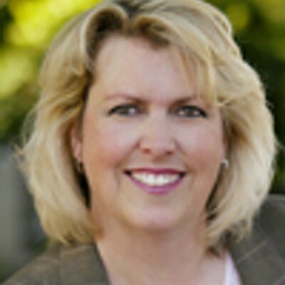 Profile Picture of Karen Calhoun (@KarenCalhoun) on Twitter