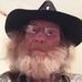 Profile Picture of Steven Sage (@steven.sage.351) on Facebook