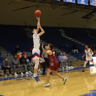 Profile Picture of Tim Barbieri (@timbarbieri24) on Twitter