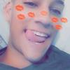 Profile Picture of daniel caraballo (@@daniel.caraballo) on Tiktok