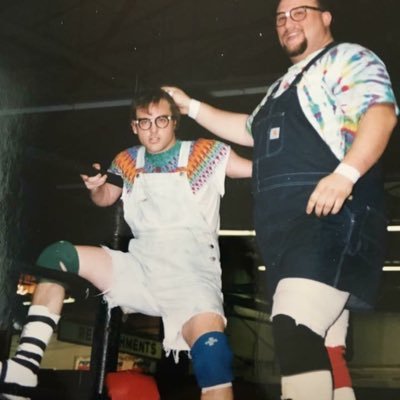 Profile Picture of Matthew Hyson (@MatthewHyson1) on Twitter