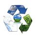 Profile Picture of Jessie Recycling (@jessie.recycling) on Facebook
