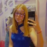 Profile Picture of Emilie Tetterel (@emilie642891) on Instagram