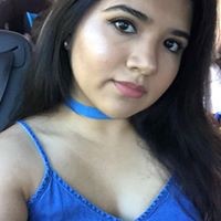 Profile Picture of Teresa Rodriguez (@teresa-rodriguez-95) on Quora